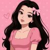 user6171871952304