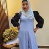 raniasamir9567