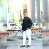 user4448019033259