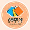 amer16749