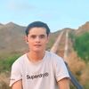 user4427213779013