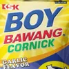 geraldboybawang