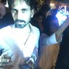 akbar.bangash8