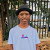 themover_