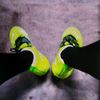 alex.candra426