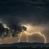 thunder3984