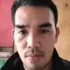 john.cuizon1
