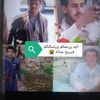 user29554519036376