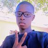 bashir.yusuf20