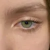 nino0o33