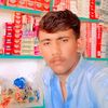 rai.singh89
