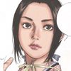 hina60823
