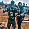 papa_omollo