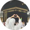 user73460198438082