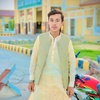 zubair.khan.kakar8