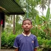 mahidmanabilang3