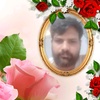 shahzad.mugal4