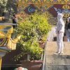 satyam.shivamsund