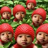 .mukda8