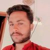 user81587835032703