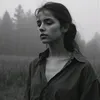 zainabmohand2
