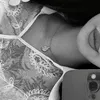 eiro.7