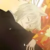if4nqmii_