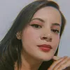 dai42893