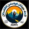 larebaryawafghan