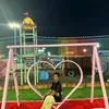 jestonibalderama3