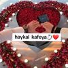 asma.qaali95