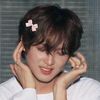 sempak_haechan.7