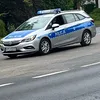 sprzedam_opla36
