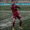 david_hopso