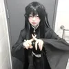muichiro_iu.tanjiro