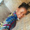 user1762752198574