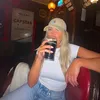 Molly ☘️🤪🌼