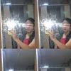 rizzetal_