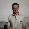 sndor.kvr7