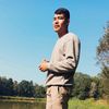 ram.kumar.chy51