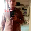 saimalitoor8