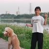 litaoyang0