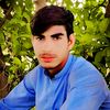 rafi.khattak86