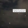 user6037872279407
