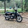 grand_baladewa