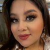 leslie.zamora05