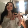 imneachstenlebenmieze