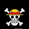 nabil.rasyid123