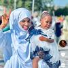 AREWA UPDATES