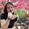ngan.le7026